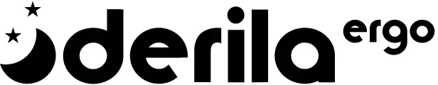 Derila Ergo Pillow®